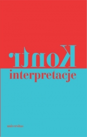 Kontrinterpretacje