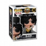 Funko POP! Rocks: GN'R: Slash (1990's) (80484)