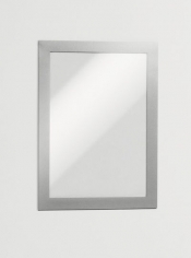 Ramka do katalogowania Durable (487023)
