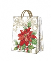 Torba MEDIUM standard AGB026403 gwiazdka
