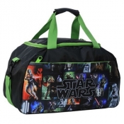 Torba Star Wars