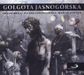 Golgota Jasnogórska