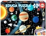 Puzzle 150 Układ Słoneczny