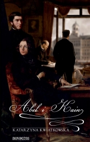 Abel i Kain