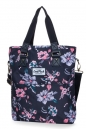 CoolPack - Amber - Torba na ramię - Dark Romance (B50020)