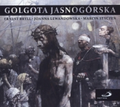 Golgota Jasnogórska