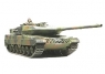 TAMIYA Leopard 2 A6 Main Battle Tank (35271)