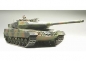 TAMIYA Leopard 2 A6 Main Battle Tank (35271)