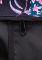 CoolPack - Amber - Torba na ramię - Dark Romance (B50020)
