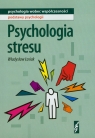 Psychologia stresu Łosiak Władysław