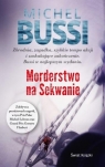 Morderstwo na Sekwanie Michel Bussi