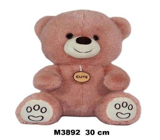 Miś 30cm