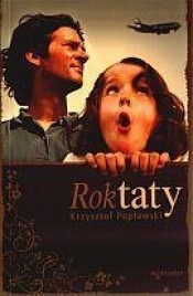 Rok taty