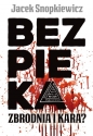 Bezpieka - Jacek Snopkiewicz