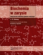 Biochemia w zarysie - J. G. Salway