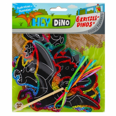 <img src='https://webimage.pl/pics/844/7/d4032722957009.jpg' style='height:440px' /> Wydrapywanka HEY DINO