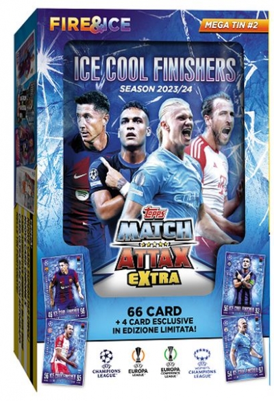 <img src='https://webimage.pl/pics/844/7/d5053307067844.jpg' style='height:440px' /> Match Attax Extra mega puszka 1 szt.mix