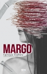 Margo Tarryn Fisher