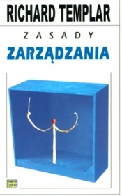 Zasady zarządzania