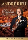 Christmas Down Under - Live From Sidney (DVD)