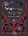 Wuthering Heights Emily Bronte