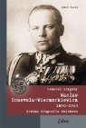 Generał brygady Wacław Scaevola-Wieczorkiewicz Jerzy Majka