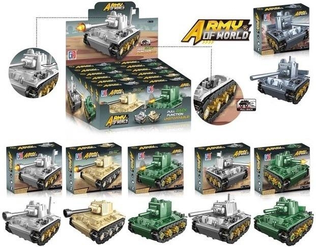 <img src='https://webimage.pl/pics/844/8/d5900368328844.jpg'>