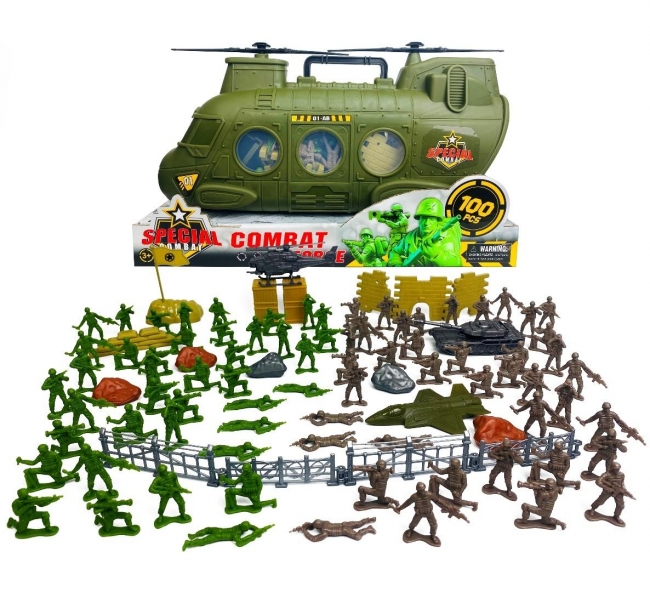 <img src='https://webimage.pl/pics/844/8/d5901353688844.jpg' style='height:440px' /> Żołnierzyki w helikopterze