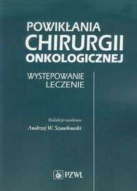 Powikłania chirurgii onkologicznej