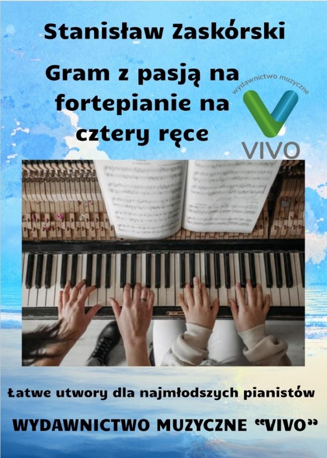 <img src='https://webimage.pl/pics/844/8/d9790801598059.jpg'>