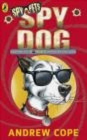 Spy Dog