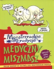 Medyczny miszmasz