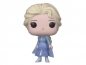 Funko POP Disney: Frozen 2 - Elsa (581)