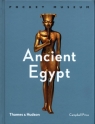 Pocket Museum: Ancient Egypt