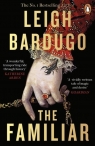 The Familiar wer. angielska Leigh Bardugo