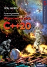 Opus magnum C++. Wyprawa w głąb C++20. Tom 5 Jerzy Grębosz