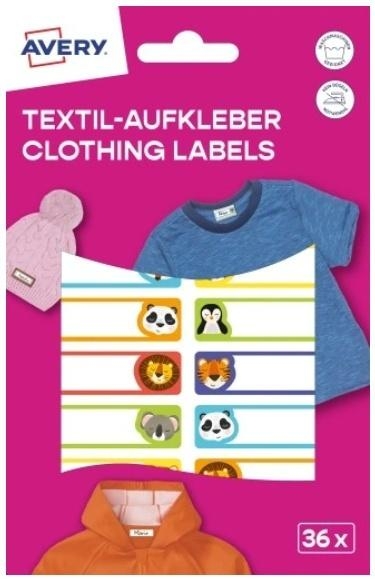 <img src='https://webimage.pl/pics/844/9/d4004182519844.jpg'>