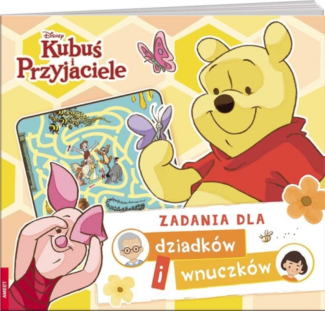 <img src='https://webimage.pl/pics/844/9/d9788325349844.jpg'>