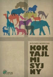 Koktajl misyjny
