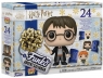 Funko Kalendarz Adwentowy: Harry Potter