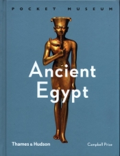 Pocket Museum: Ancient Egypt