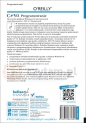 C# 5.0. Programowanie - Griffiths Ian