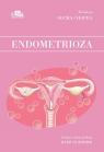 Endometrioza Seema Chopra