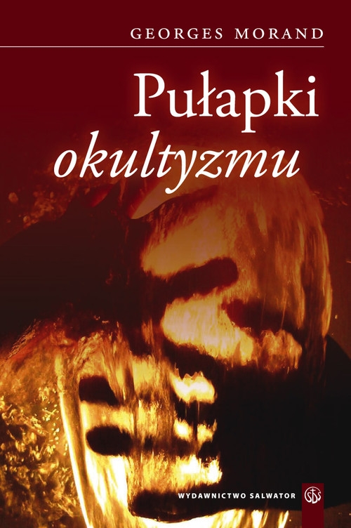 Pułapki okultyzmu