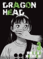 Dragon head. Tom 3 - Minetaro Mochizuki