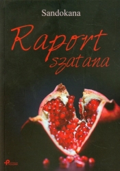 Raport szatana