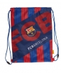 Worek na obuwie FC Barcelona
