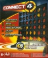 Connect (98779)