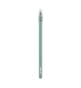 Ołówek wieczny Pelikan Endless Pencil - Opal Gray