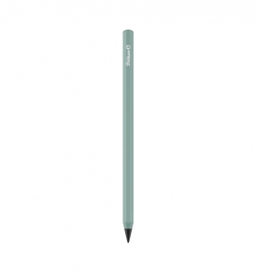 Ołówek wieczny Pelikan Endless Pencil - Opal Gray